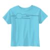 Toddler 5.5 oz. Jersey Short-Sleeve T-Shirt Thumbnail