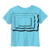 Toddler 5.5 oz. Jersey Short-Sleeve T-Shirt Thumbnail