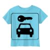 Toddler 5.5 oz. Jersey Short-Sleeve T-Shirt Thumbnail