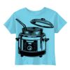 Toddler 5.5 oz. Jersey Short-Sleeve T-Shirt Thumbnail