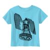 Toddler 5.5 oz. Jersey Short-Sleeve T-Shirt Thumbnail