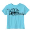 Toddler 5.5 oz. Jersey Short-Sleeve T-Shirt Thumbnail