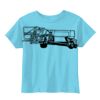 Toddler 5.5 oz. Jersey Short-Sleeve T-Shirt Thumbnail