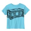 Toddler 5.5 oz. Jersey Short-Sleeve T-Shirt Thumbnail