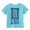 Toddler 5.5 oz. Jersey Short-Sleeve T-Shirt Thumbnail