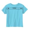 Toddler 5.5 oz. Jersey Short-Sleeve T-Shirt Thumbnail
