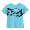 Toddler 5.5 oz. Jersey Short-Sleeve T-Shirt Thumbnail
