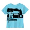Toddler 5.5 oz. Jersey Short-Sleeve T-Shirt Thumbnail