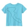 Toddler 5.5 oz. Jersey Short-Sleeve T-Shirt Thumbnail