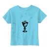 Toddler 5.5 oz. Jersey Short-Sleeve T-Shirt Thumbnail