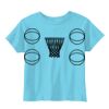 Toddler 5.5 oz. Jersey Short-Sleeve T-Shirt Thumbnail