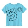 Toddler 5.5 oz. Jersey Short-Sleeve T-Shirt Thumbnail