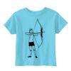 Toddler 5.5 oz. Jersey Short-Sleeve T-Shirt Thumbnail
