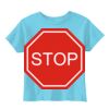 Toddler 5.5 oz. Jersey Short-Sleeve T-Shirt Thumbnail