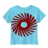 Toddler 5.5 oz. Jersey Short-Sleeve T-Shirt Thumbnail