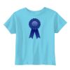 Toddler 5.5 oz. Jersey Short-Sleeve T-Shirt Thumbnail