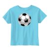 Toddler 5.5 oz. Jersey Short-Sleeve T-Shirt Thumbnail