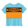 Toddler 5.5 oz. Jersey Short-Sleeve T-Shirt Thumbnail