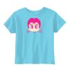 Toddler 5.5 oz. Jersey Short-Sleeve T-Shirt Thumbnail