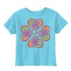 Toddler 5.5 oz. Jersey Short-Sleeve T-Shirt Thumbnail