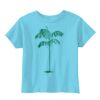 Toddler 5.5 oz. Jersey Short-Sleeve T-Shirt Thumbnail