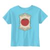 Toddler 5.5 oz. Jersey Short-Sleeve T-Shirt Thumbnail