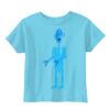 Toddler 5.5 oz. Jersey Short-Sleeve T-Shirt Thumbnail