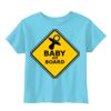 Toddler 5.5 oz. Jersey Short-Sleeve T-Shirt Thumbnail