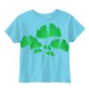 Toddler 5.5 oz. Jersey Short-Sleeve T-Shirt Thumbnail
