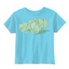 Toddler 5.5 oz. Jersey Short-Sleeve T-Shirt Thumbnail