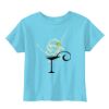Toddler 5.5 oz. Jersey Short-Sleeve T-Shirt Thumbnail
