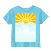 Toddler 5.5 oz. Jersey Short-Sleeve T-Shirt Thumbnail