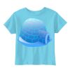 Toddler 5.5 oz. Jersey Short-Sleeve T-Shirt Thumbnail