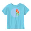 Toddler 5.5 oz. Jersey Short-Sleeve T-Shirt Thumbnail