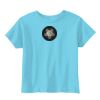Toddler 5.5 oz. Jersey Short-Sleeve T-Shirt Thumbnail