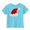 Toddler 5.5 oz. Jersey Short-Sleeve T-Shirt Thumbnail