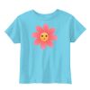 Toddler 5.5 oz. Jersey Short-Sleeve T-Shirt Thumbnail