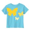Toddler 5.5 oz. Jersey Short-Sleeve T-Shirt Thumbnail