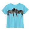 Toddler 5.5 oz. Jersey Short-Sleeve T-Shirt Thumbnail
