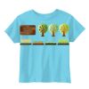 Toddler 5.5 oz. Jersey Short-Sleeve T-Shirt Thumbnail