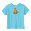 Toddler 5.5 oz. Jersey Short-Sleeve T-Shirt Thumbnail
