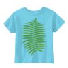 Toddler 5.5 oz. Jersey Short-Sleeve T-Shirt Thumbnail