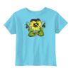 Toddler 5.5 oz. Jersey Short-Sleeve T-Shirt Thumbnail