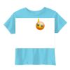 Toddler 5.5 oz. Jersey Short-Sleeve T-Shirt Thumbnail