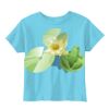 Toddler 5.5 oz. Jersey Short-Sleeve T-Shirt Thumbnail