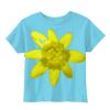 Toddler 5.5 oz. Jersey Short-Sleeve T-Shirt Thumbnail