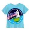 Toddler 5.5 oz. Jersey Short-Sleeve T-Shirt Thumbnail