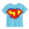 Toddler 5.5 oz. Jersey Short-Sleeve T-Shirt Thumbnail