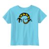 Toddler 5.5 oz. Jersey Short-Sleeve T-Shirt Thumbnail