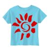 Toddler 5.5 oz. Jersey Short-Sleeve T-Shirt Thumbnail